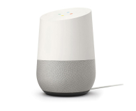 Google Home Inteligentny Głośnik - 383203 - zdjęcie 3